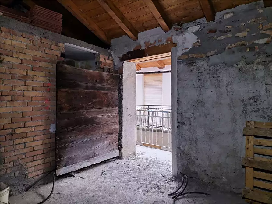 Immagine 2 di Casa indipendente in vendita  a Ormea