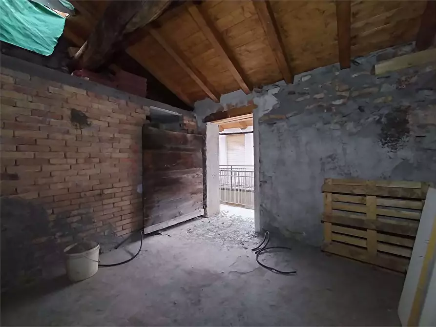 Immagine 1 di Casa indipendente in vendita  a Ormea