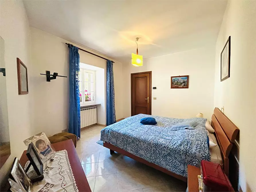 Immagine 28 di Casa indipendente in vendita  in Regione Crose  8 a Garessio