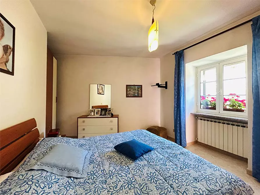 Immagine 27 di Casa indipendente in vendita  in Regione Crose  8 a Garessio