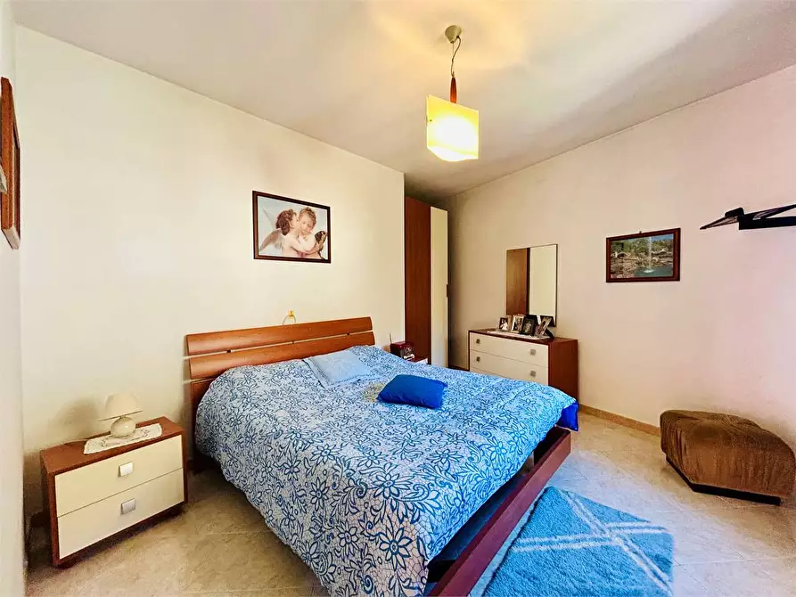 Immagine 26 di Casa indipendente in vendita  in Regione Crose  8 a Garessio