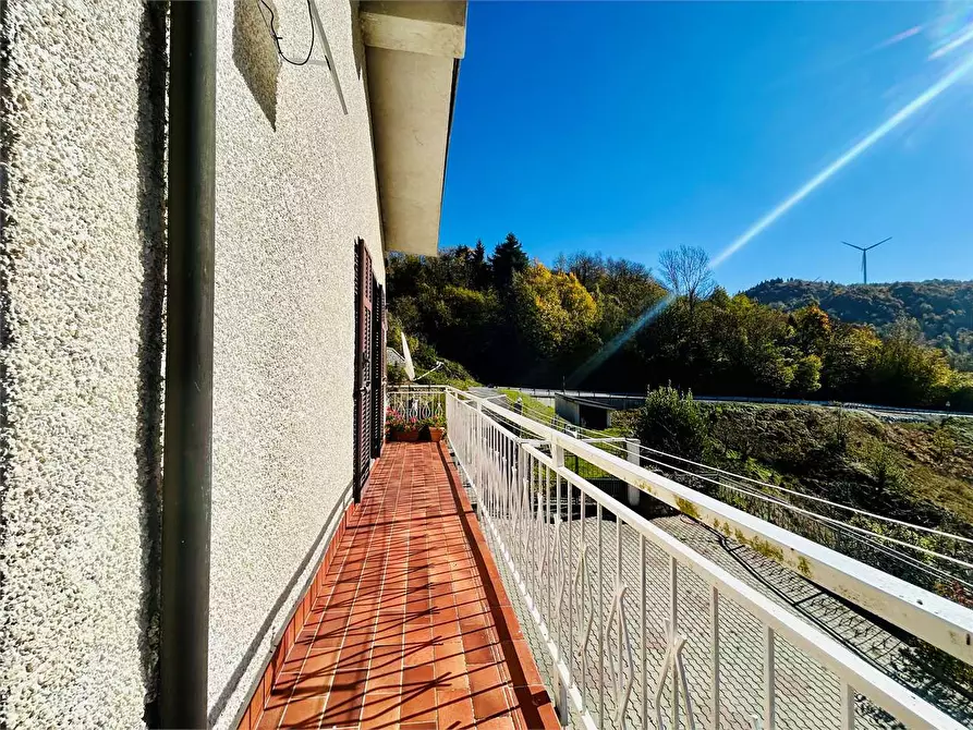 Immagine 21 di Casa indipendente in vendita  in Regione Crose  8 a Garessio