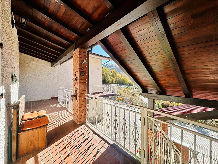 Immagine 41 di Casa indipendente in vendita  in Regione Crose  8 a Garessio