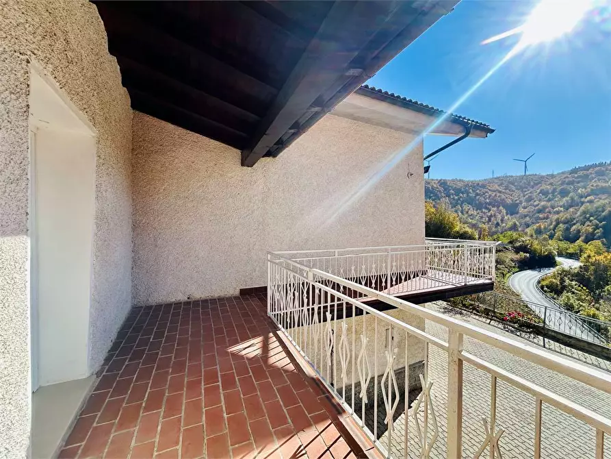 Immagine 30 di Casa indipendente in vendita  in Regione Crose  8 a Garessio