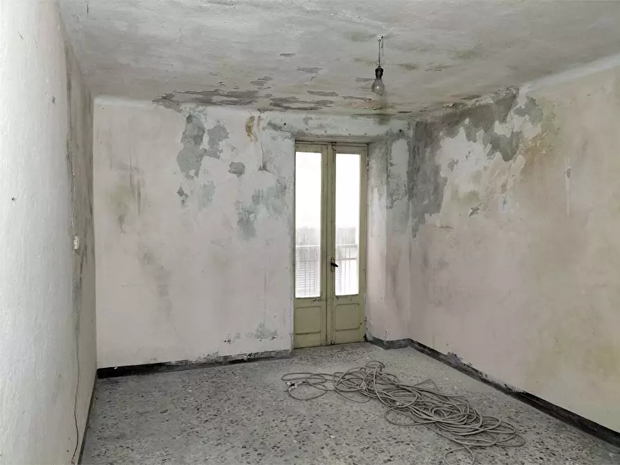 Immagine 24 di Casa indipendente in vendita  a Ormea