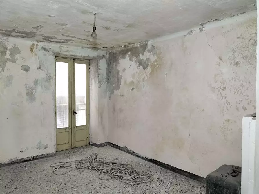 Immagine 18 di Casa indipendente in vendita  a Ormea