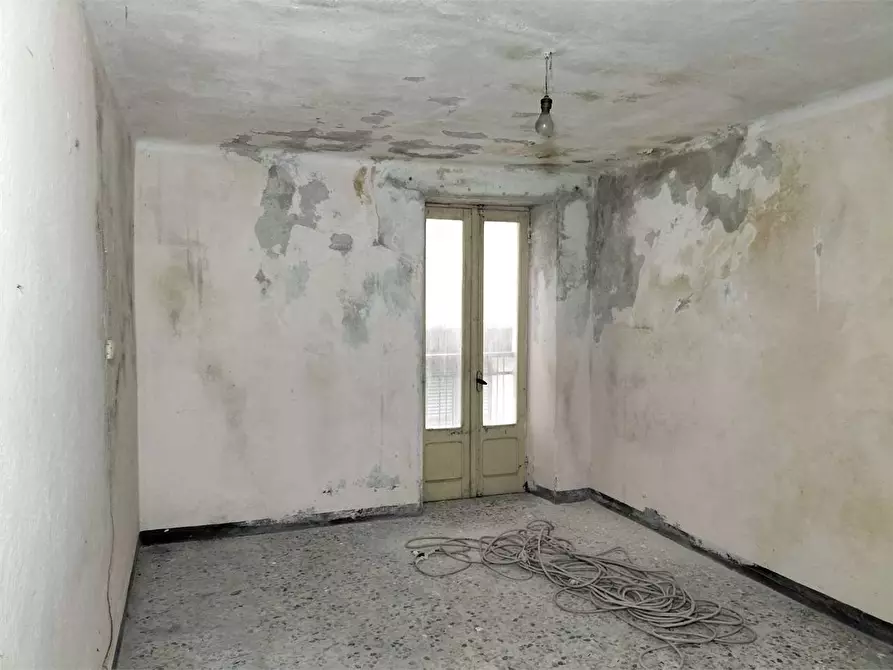 Immagine 17 di Casa indipendente in vendita  a Ormea