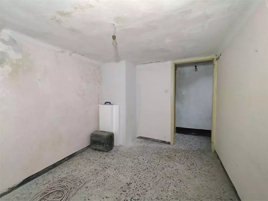 Immagine 19 di Casa indipendente in vendita  a Ormea