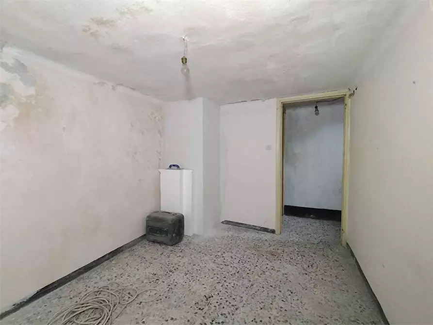 Immagine 20 di Casa indipendente in vendita  a Ormea