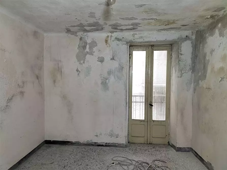 Immagine 22 di Casa indipendente in vendita  a Ormea