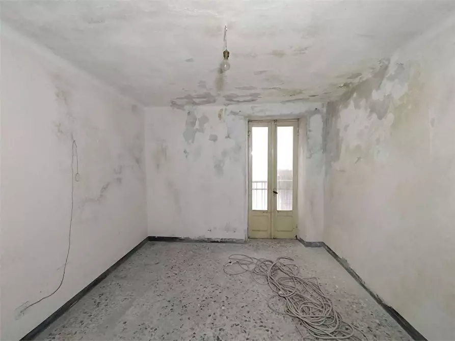 Immagine 23 di Casa indipendente in vendita  a Ormea