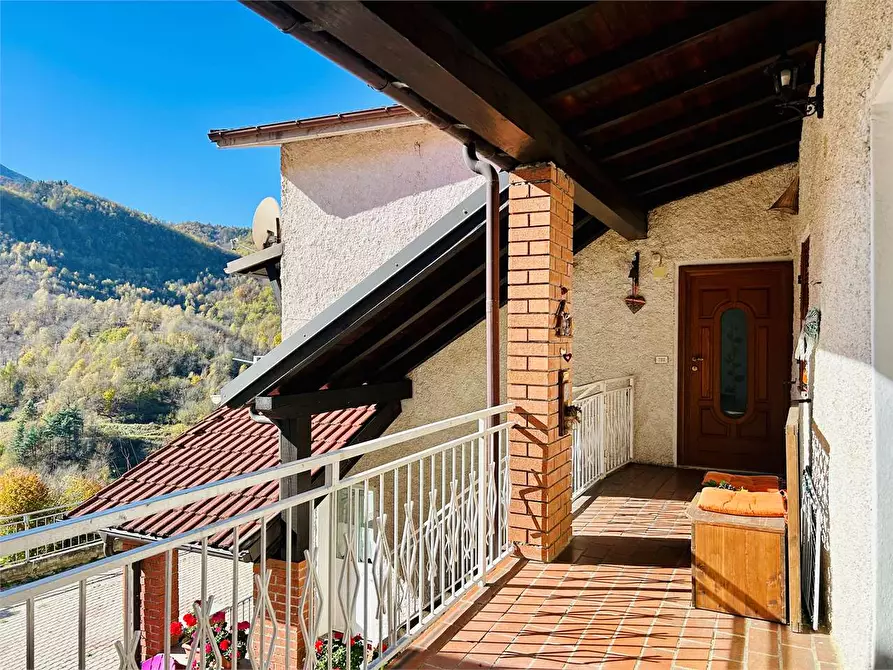 Immagine 42 di Casa indipendente in vendita  in Regione Crose  8 a Garessio