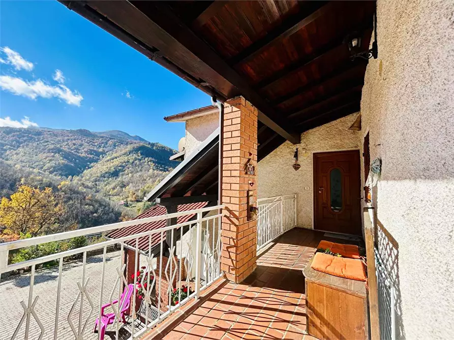 Immagine 34 di Casa indipendente in vendita  in Regione Crose  8 a Garessio