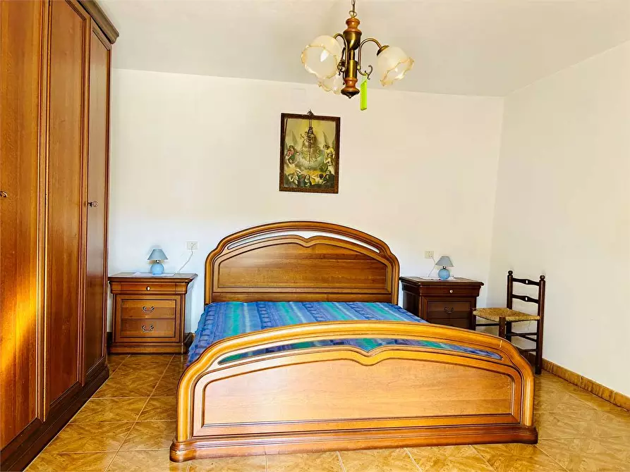 Immagine 32 di Casa indipendente in vendita  in Regione Crose  8 a Garessio