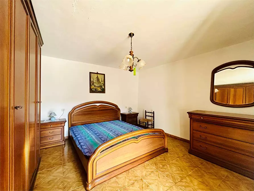 Immagine 33 di Casa indipendente in vendita  in Regione Crose  8 a Garessio