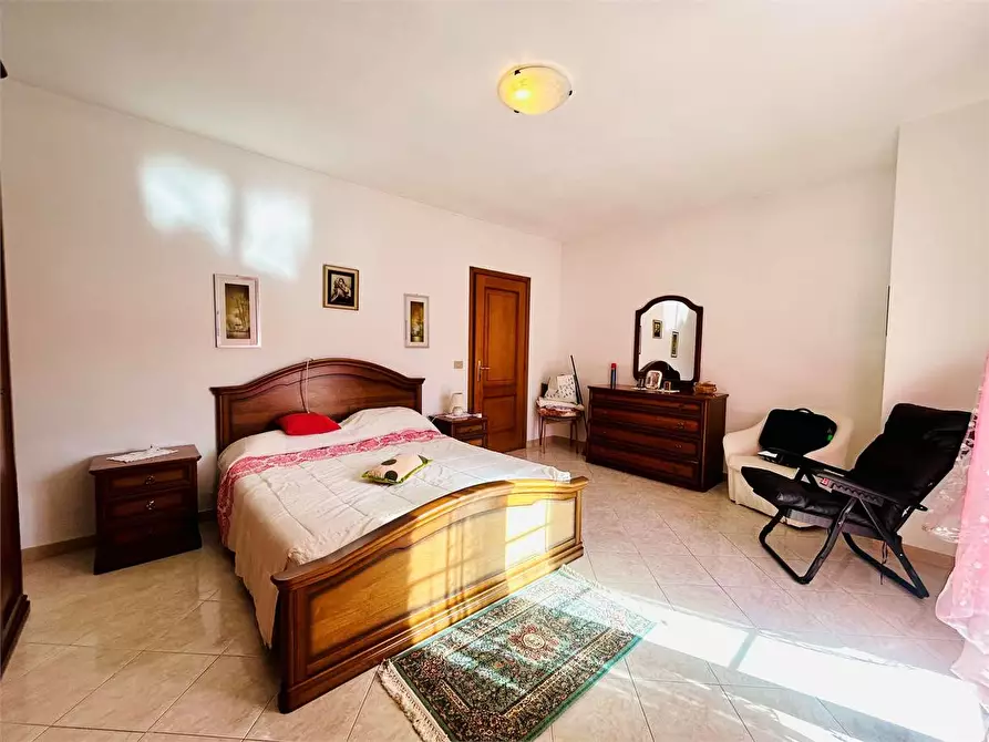 Immagine 19 di Casa indipendente in vendita  in Regione Crose  8 a Garessio