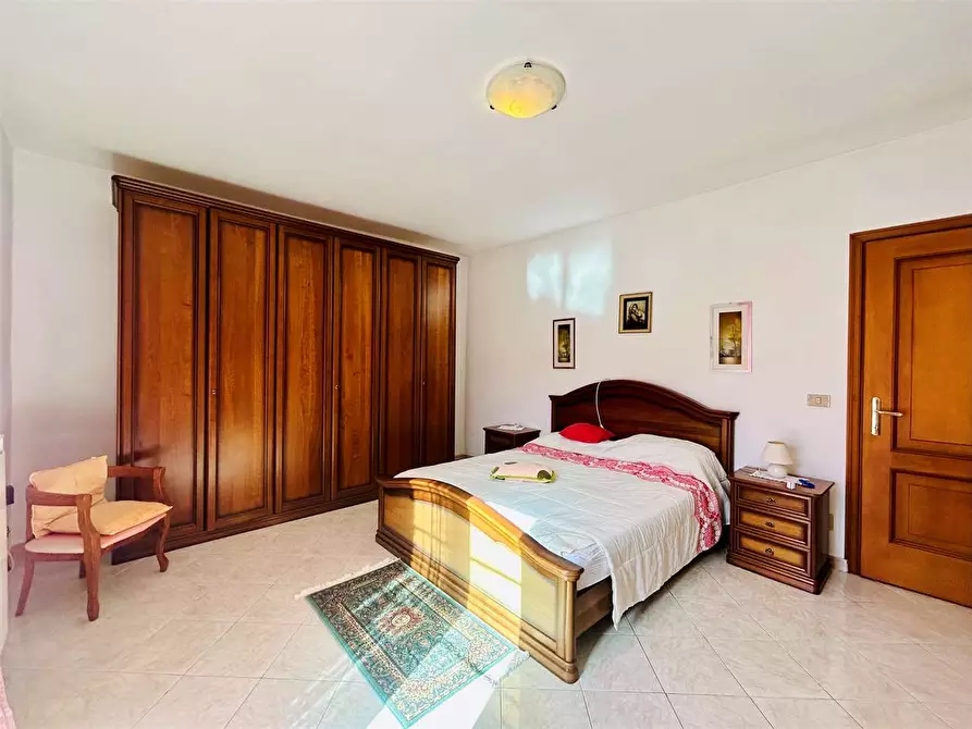 Immagine 20 di Casa indipendente in vendita  in Regione Crose  8 a Garessio