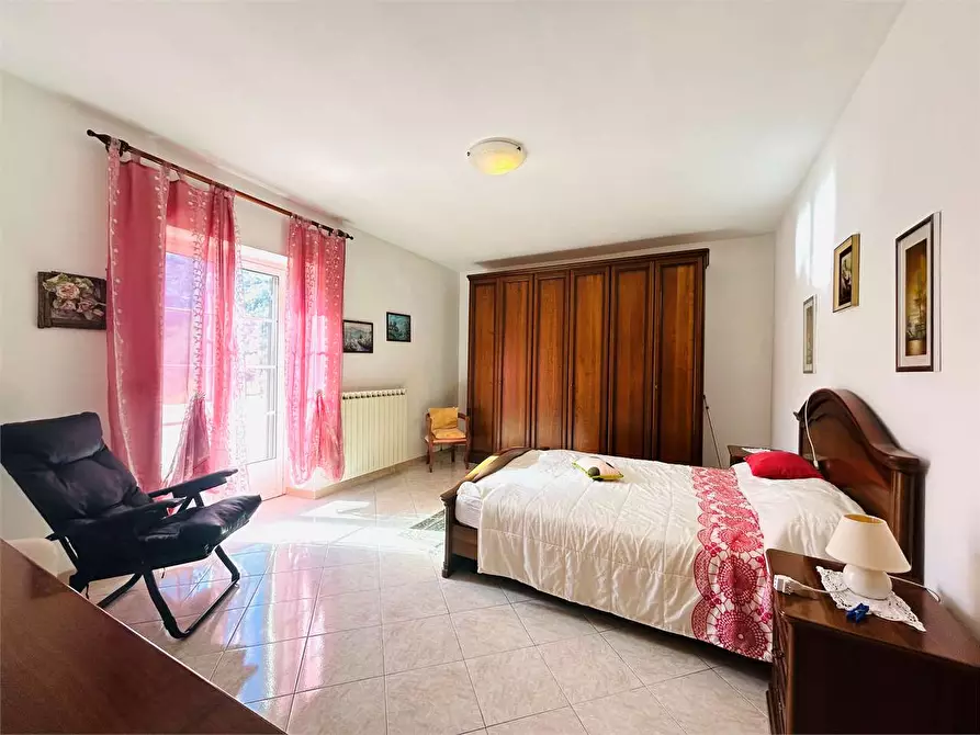 Immagine 18 di Casa indipendente in vendita  in Regione Crose  8 a Garessio