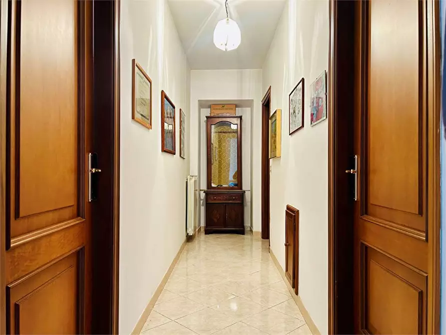 Immagine 17 di Casa indipendente in vendita  in Regione Crose  8 a Garessio