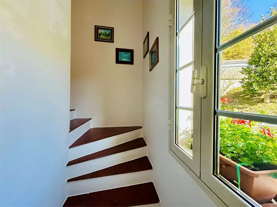 Immagine 16 di Casa indipendente in vendita  in Regione Crose  8 a Garessio