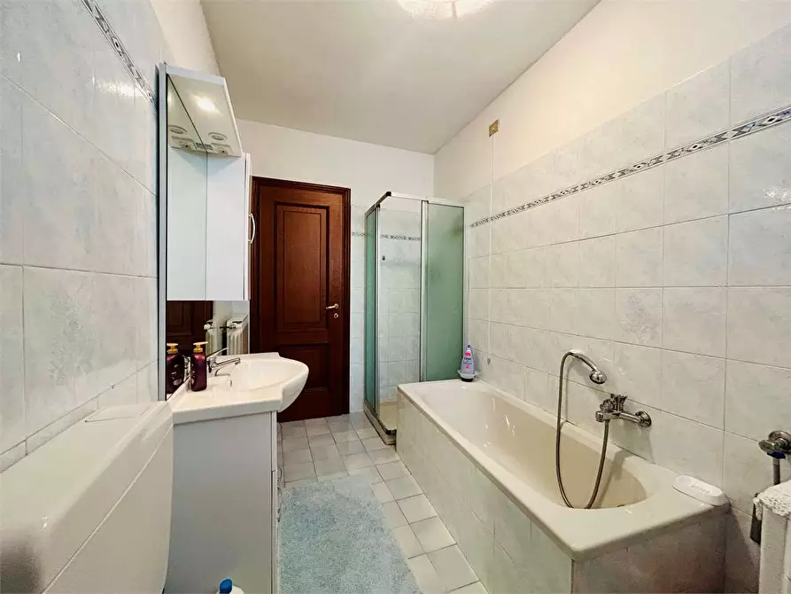 Immagine 15 di Casa indipendente in vendita  in Regione Crose  8 a Garessio