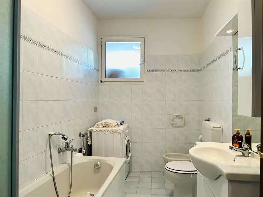 Immagine 14 di Casa indipendente in vendita  in Regione Crose  8 a Garessio