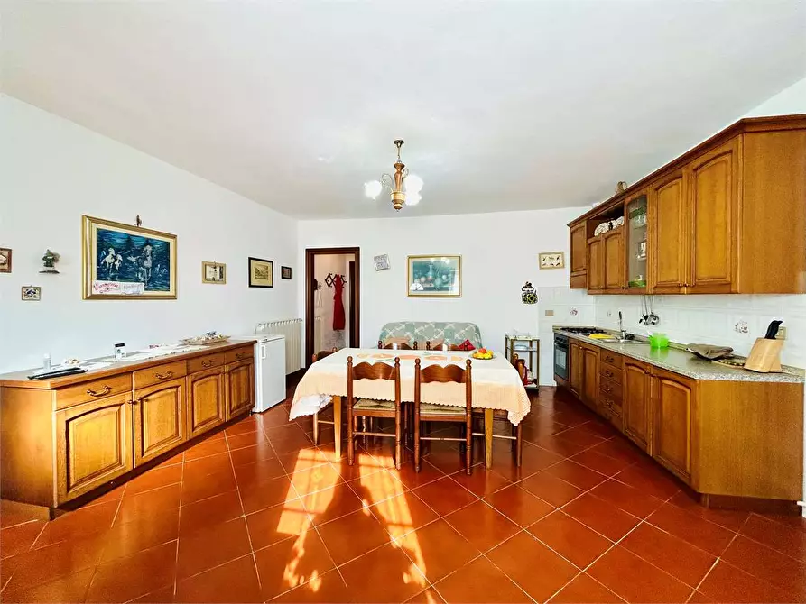 Immagine 10 di Casa indipendente in vendita  in Regione Crose  8 a Garessio