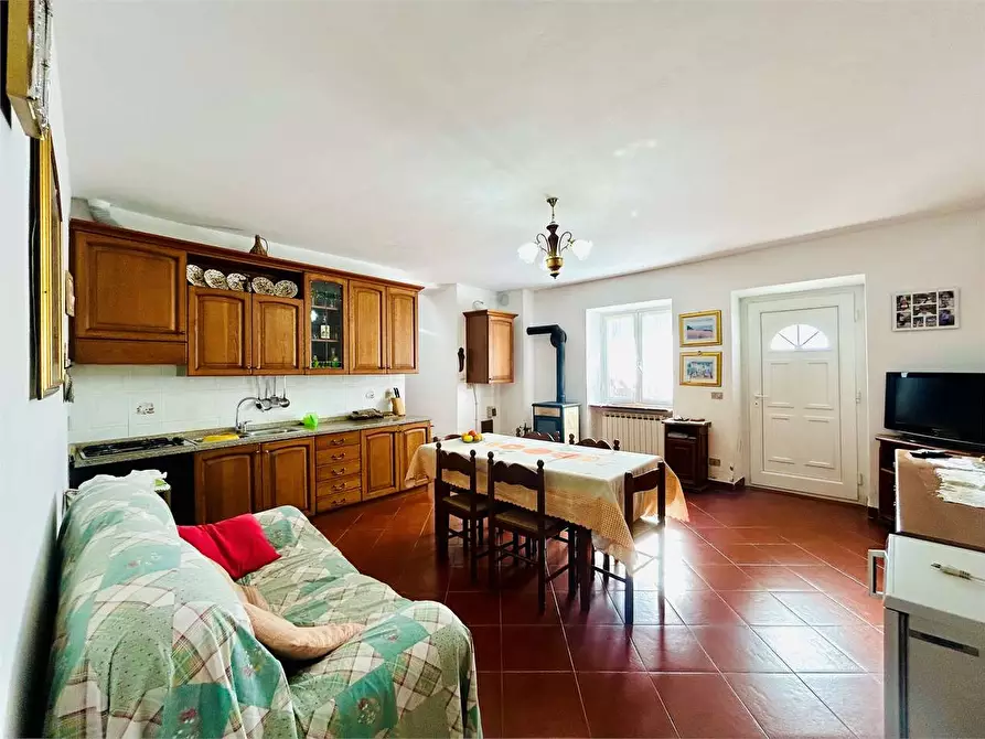 Immagine 13 di Casa indipendente in vendita  in Regione Crose  8 a Garessio