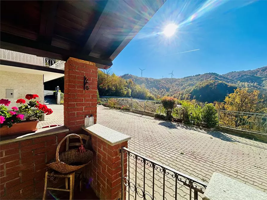 Immagine 39 di Casa indipendente in vendita  in Regione Crose  8 a Garessio