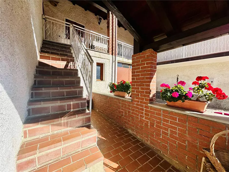 Immagine 38 di Casa indipendente in vendita  in Regione Crose  8 a Garessio