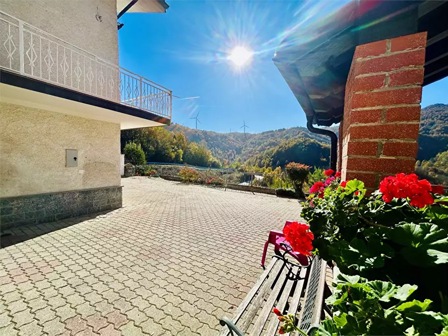 Immagine 6 di Casa indipendente in vendita  in Regione Crose  8 a Garessio