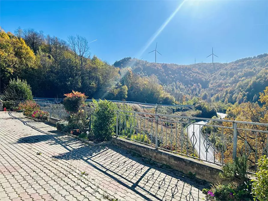 Immagine 78 di Casa indipendente in vendita  in Regione Crose  8 a Garessio