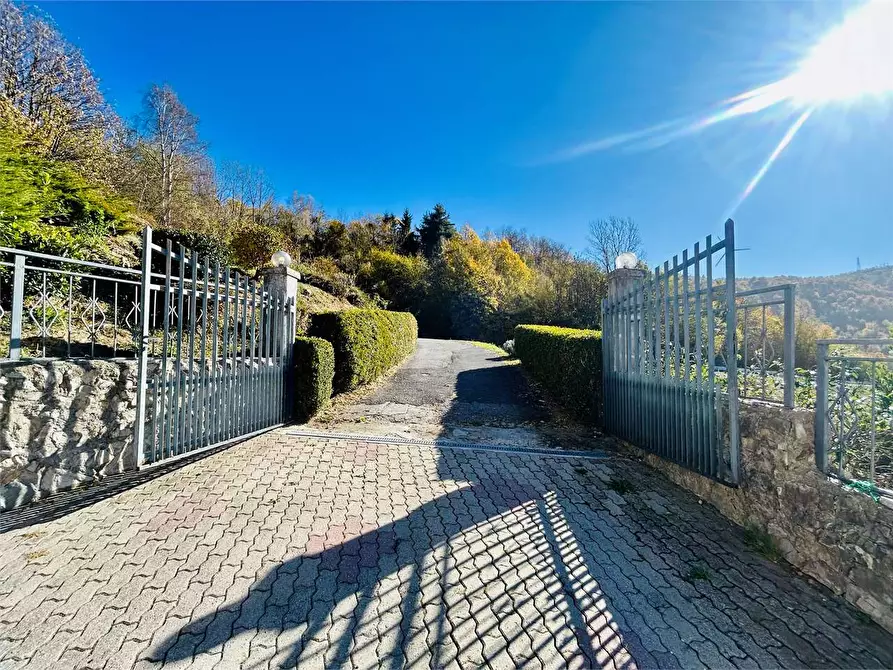 Immagine 81 di Casa indipendente in vendita  in Regione Crose  8 a Garessio