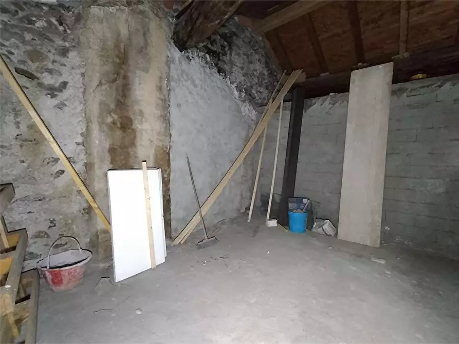 Immagine 26 di Casa indipendente in vendita  a Ormea