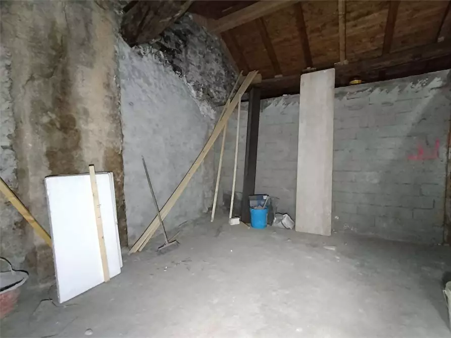 Immagine 31 di Casa indipendente in vendita  a Ormea