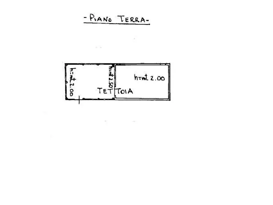 Immagine 88 di Casa indipendente in vendita  in Regione Crose  8 a Garessio