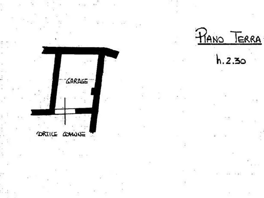 Immagine 86 di Casa indipendente in vendita  in Regione Crose  8 a Garessio