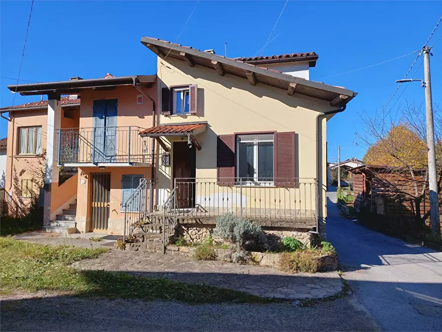 Immagine 23 di Casa indipendente in vendita  in Frazione Poggi S. Spirito 30 a Ceva