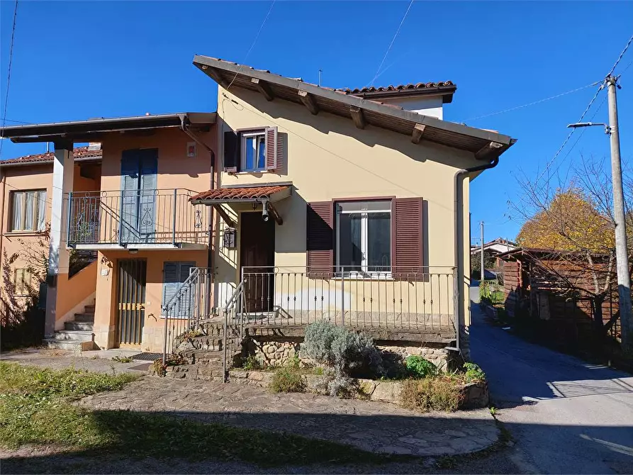 Immagine 1 di Casa indipendente in vendita  in Frazione Poggi S. Spirito 30 a Ceva