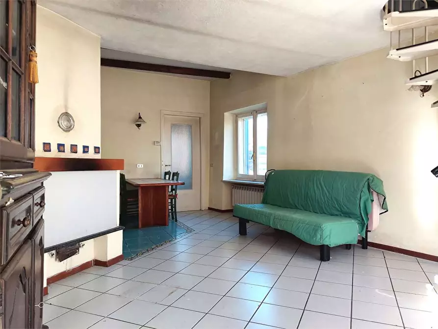 Immagine 4 di Casa indipendente in vendita  in Frazione Poggi S. Spirito 30 a Ceva