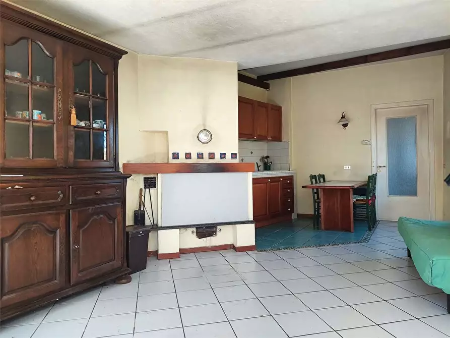 Immagine 6 di Casa indipendente in vendita  in Frazione Poggi S. Spirito 30 a Ceva