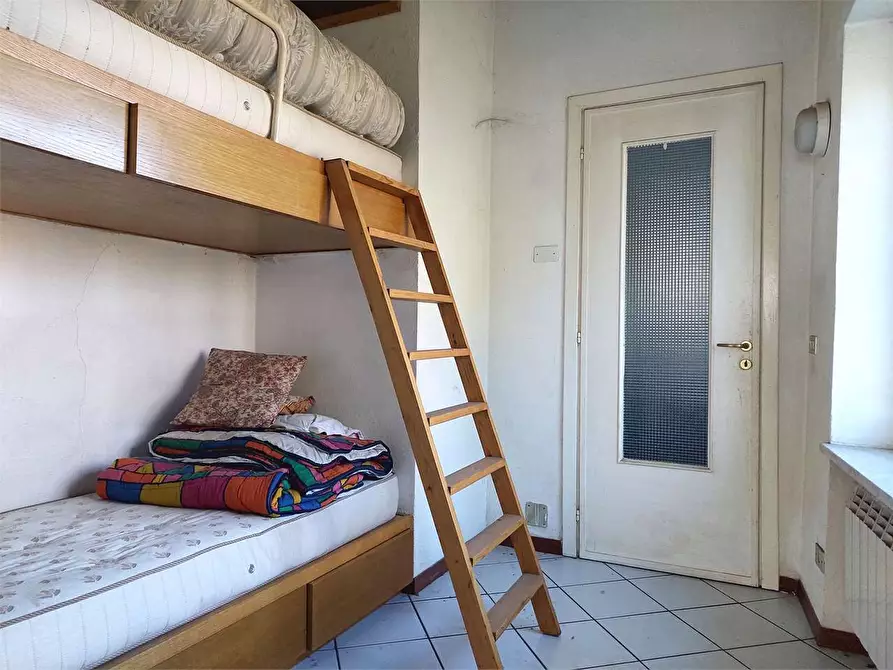 Immagine 10 di Casa indipendente in vendita  in Frazione Poggi S. Spirito 30 a Ceva