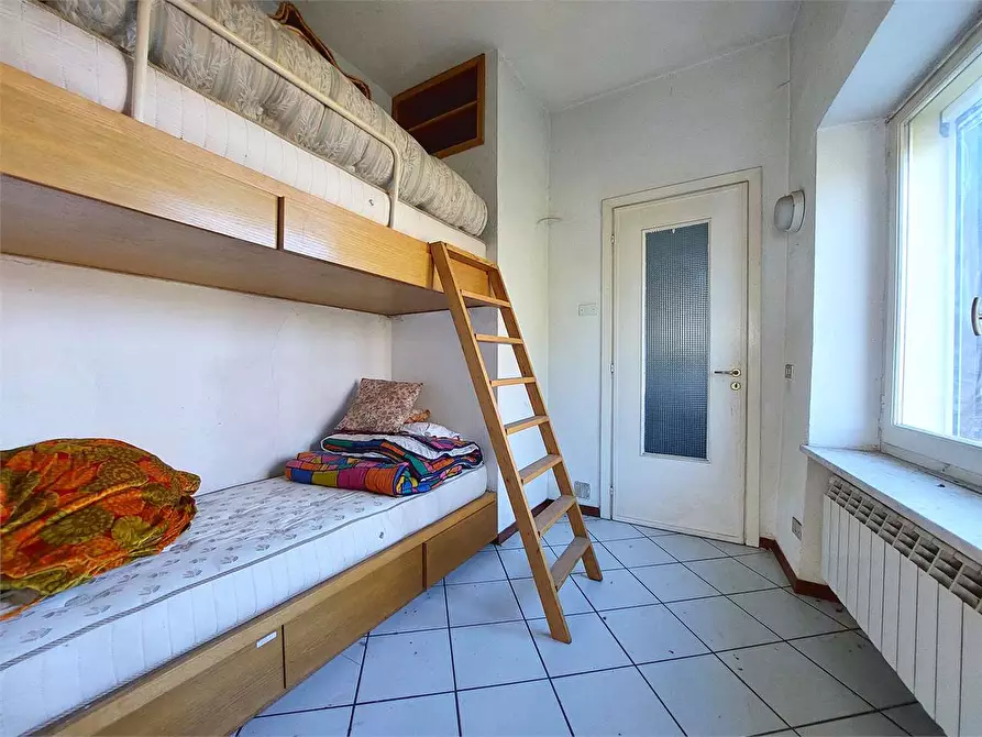 Immagine 11 di Casa indipendente in vendita  in Frazione Poggi S. Spirito 30 a Ceva