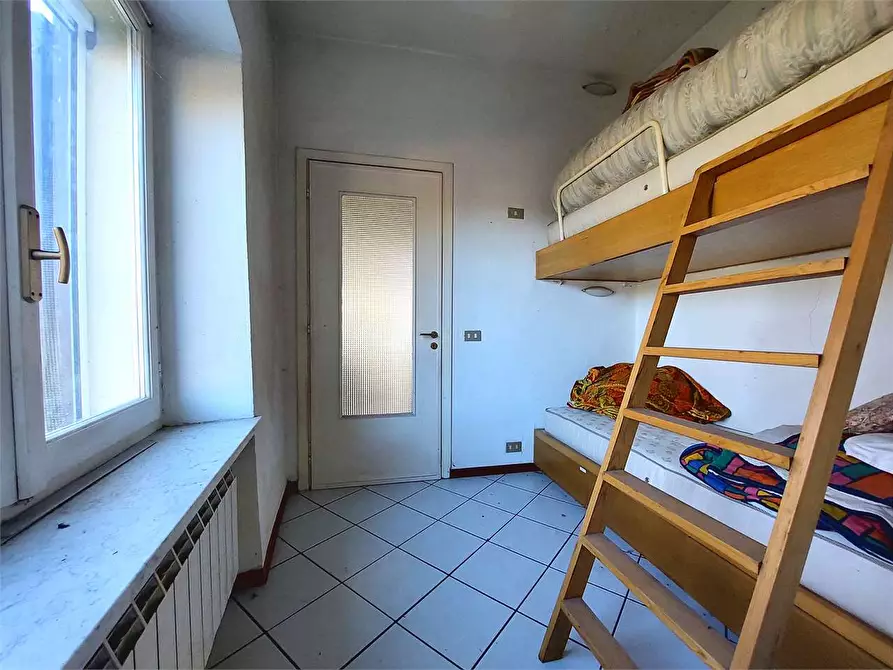 Immagine 12 di Casa indipendente in vendita  in Frazione Poggi S. Spirito 30 a Ceva