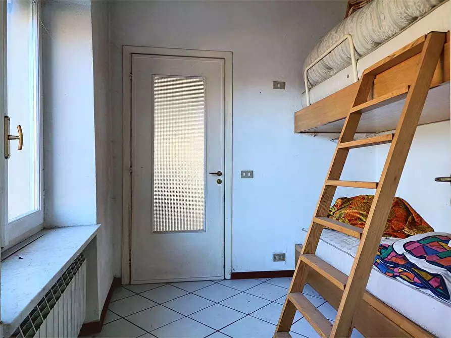 Immagine 13 di Casa indipendente in vendita  in Frazione Poggi S. Spirito 30 a Ceva