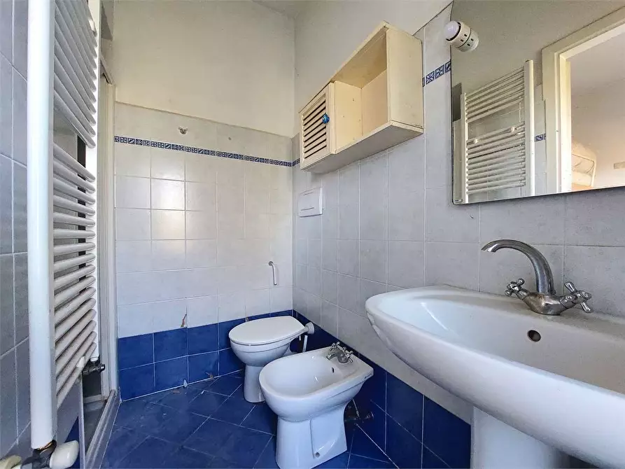 Immagine 14 di Casa indipendente in vendita  in Frazione Poggi S. Spirito 30 a Ceva