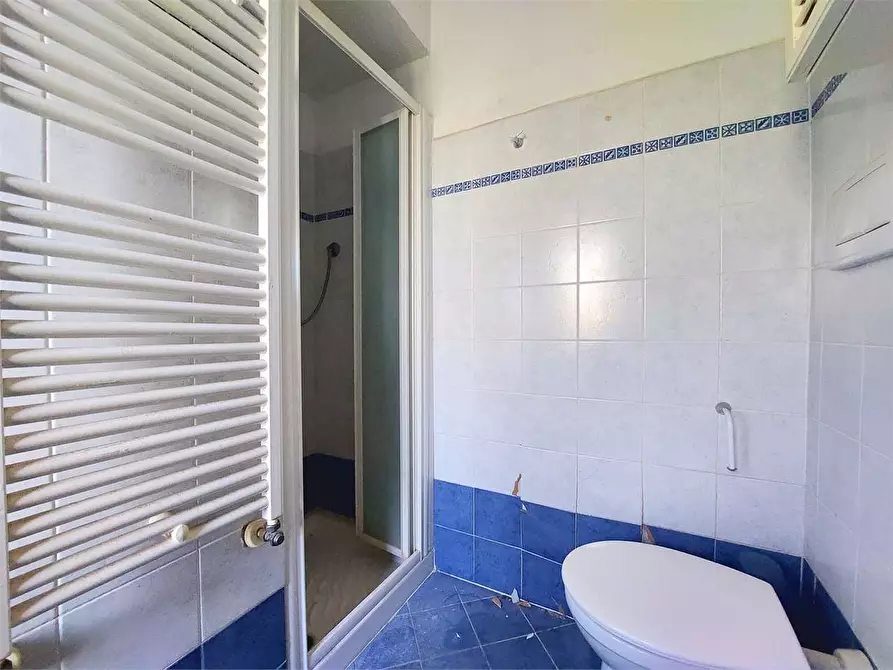 Immagine 15 di Casa indipendente in vendita  in Frazione Poggi S. Spirito 30 a Ceva