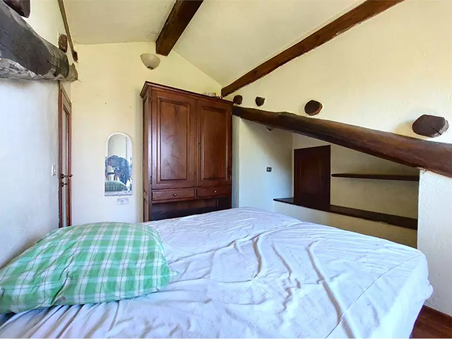 Immagine 18 di Casa indipendente in vendita  in Frazione Poggi S. Spirito 30 a Ceva