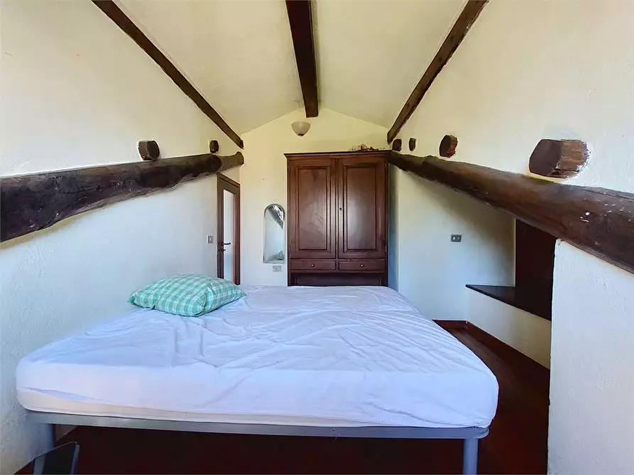 Immagine 16 di Casa indipendente in vendita  in Frazione Poggi S. Spirito 30 a Ceva