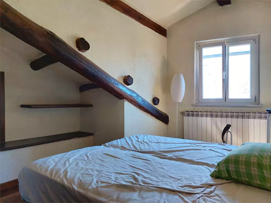 Immagine 20 di Casa indipendente in vendita  in Frazione Poggi S. Spirito 30 a Ceva